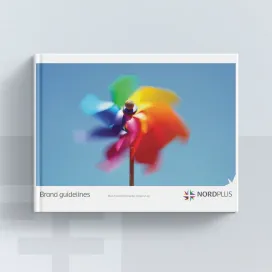 Nordplus